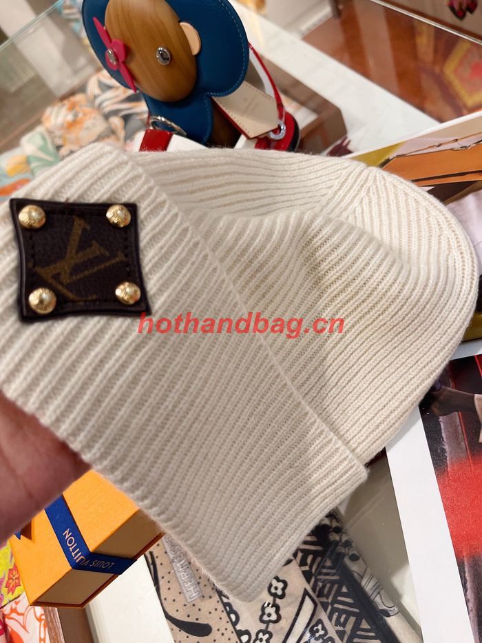 Louis Vuitton Hat LVH00048 Louis Vuitton Hat LVH00048